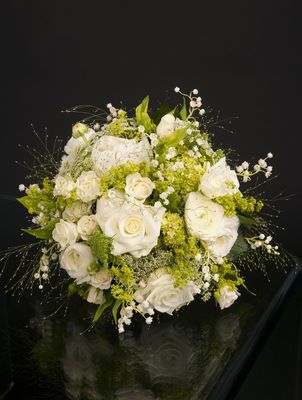 brud_10_bukett_DSC0255