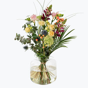 240101_bukett_interflora_blomster (1)